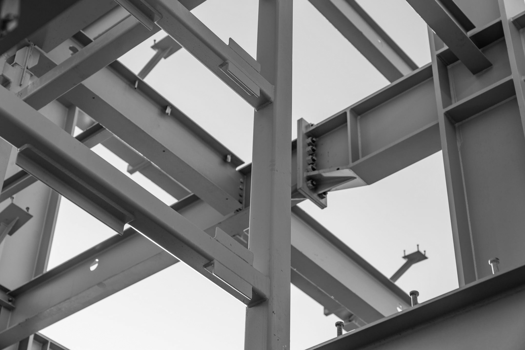 Passive Fire Requirements in Christchurch Developments